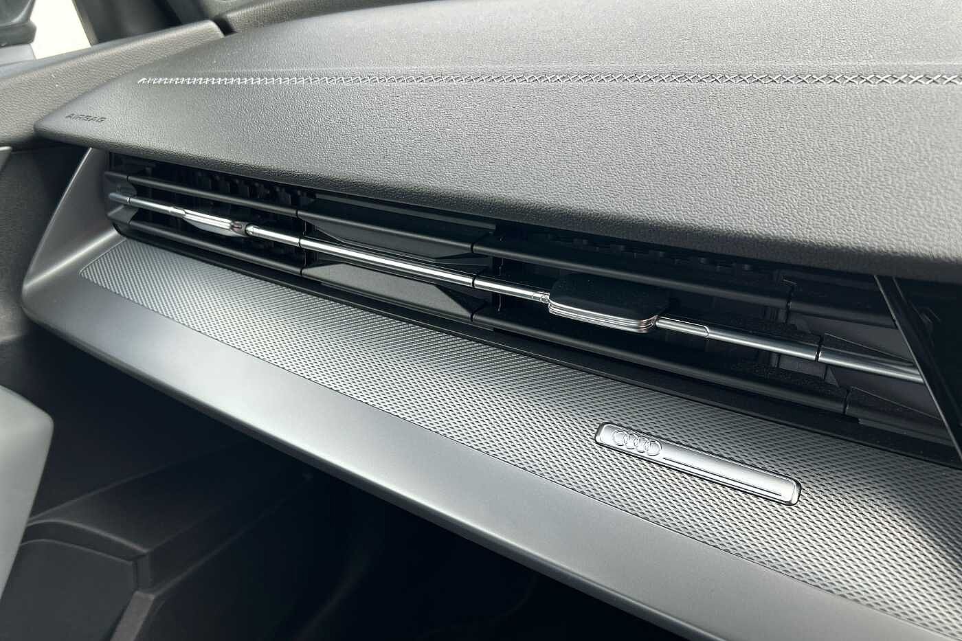 Used Audi A3 2023 for sale - 76043961: Photo 13