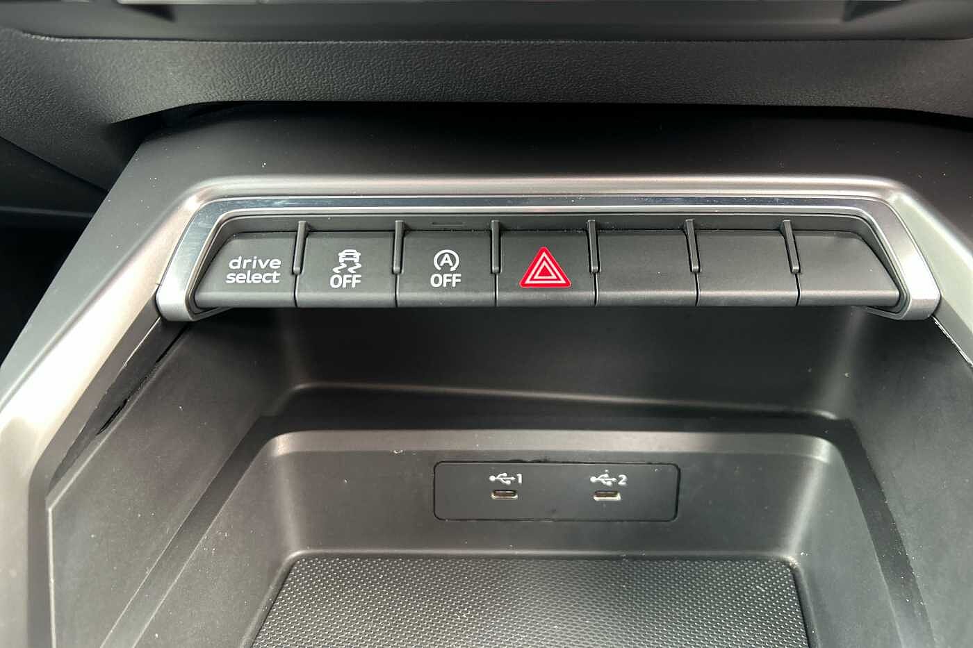 Used Audi A3 2023 for sale - 76043961: Photo 16