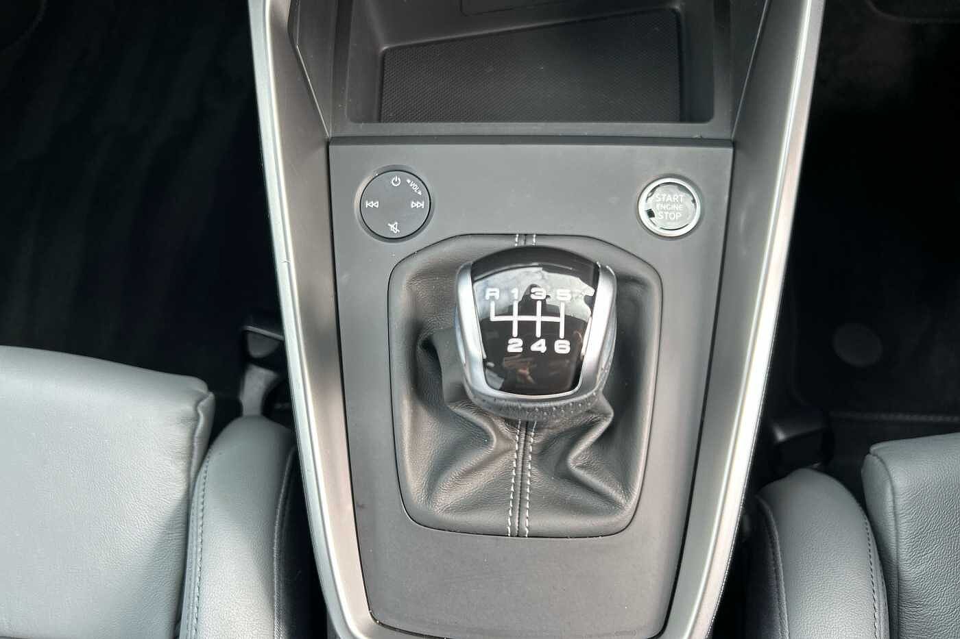 Used Audi A3 2023 for sale - 76043961: Photo 17