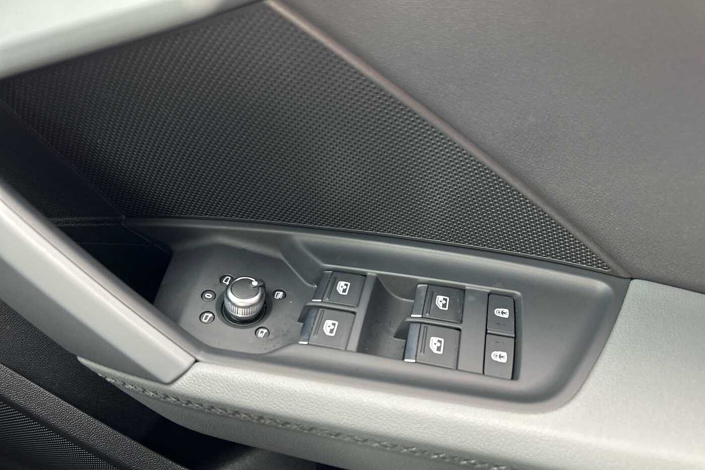 Used Audi A3 2023 for sale - 76043961: Photo 19