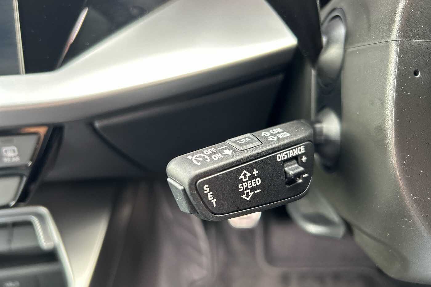 Used Audi A3 2023 for sale - 76043961: Photo 21