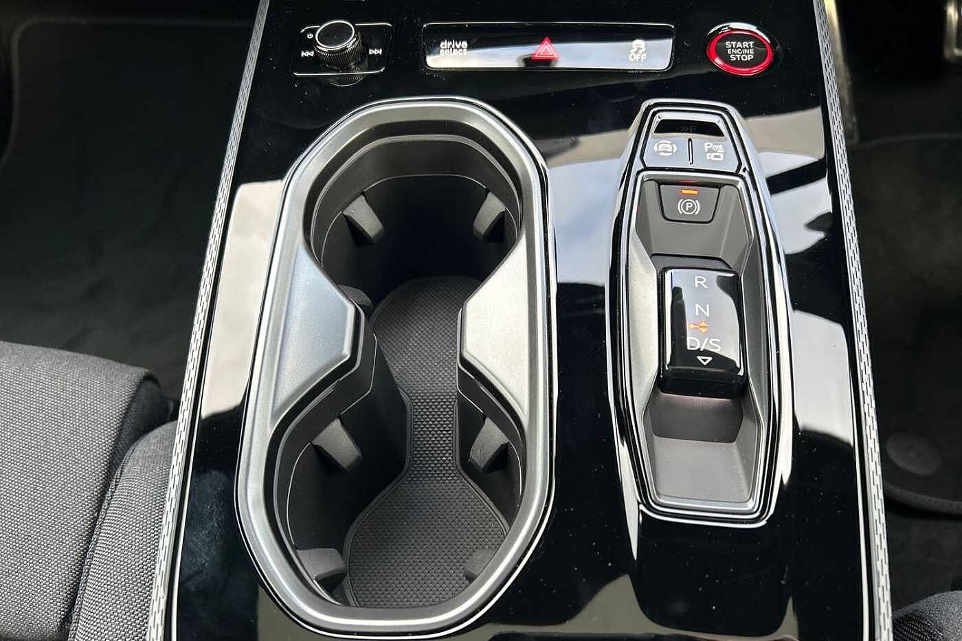 Used Audi A6 Saloon 2025 for sale - 77124811: Photo 15