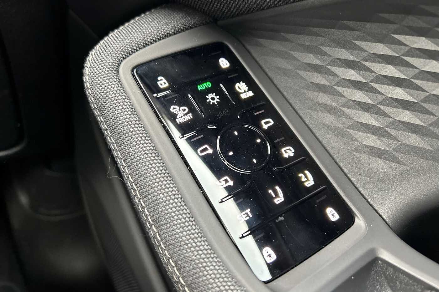 Used Audi A6 Saloon 2025 for sale - 77124811: Photo 16