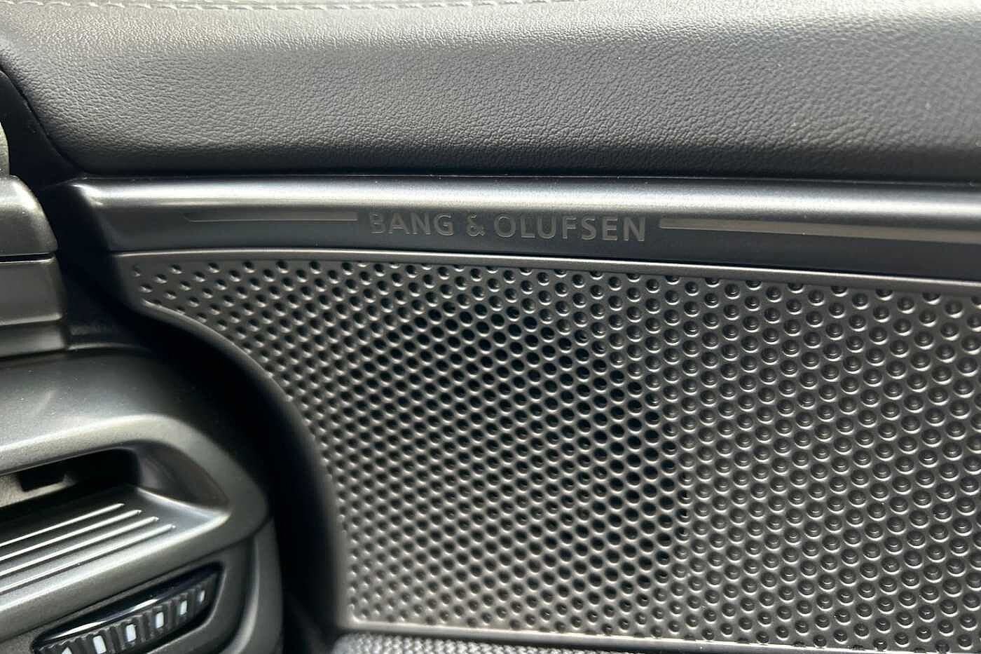 Used Audi A6 Saloon 2025 for sale - 77124811: Photo 19