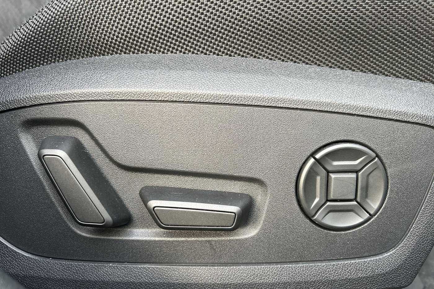 Used Audi A6 Saloon 2025 for sale - 77124811: Photo 22