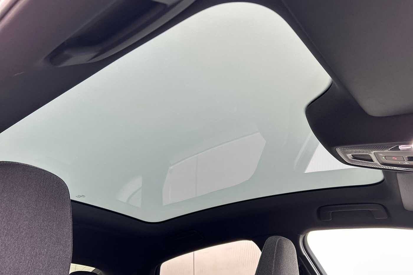 Used Audi A6 Saloon 2025 for sale - 77124811: Photo 23