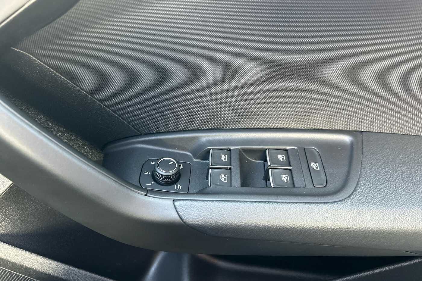 Used Audi A1 2025 for sale - 77124367: Photo 19