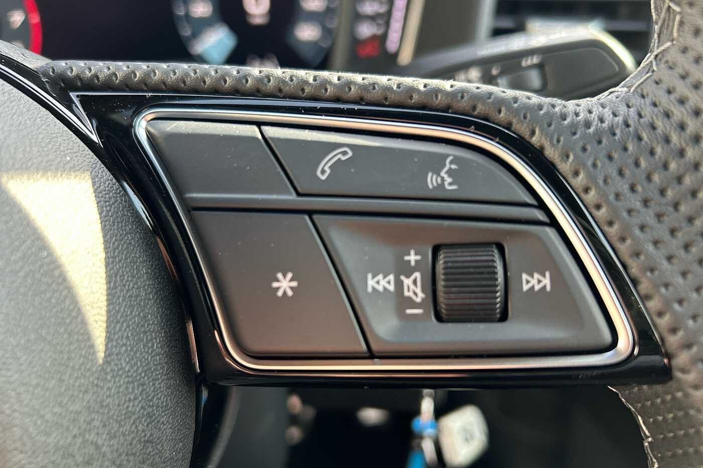 Used Audi A1 2025 for sale - 77124367: Photo 20