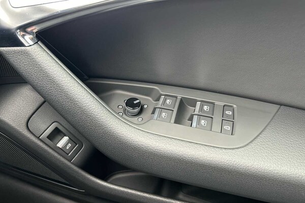 Used Audi A6 Saloon 2025 for sale - 74863165: Photo 18