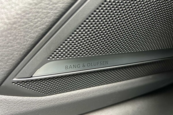 Used Audi A6 Saloon 2025 for sale - 74863165: Photo 22