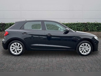 Used Audi A1 2026 for sale - 78158221: Photo