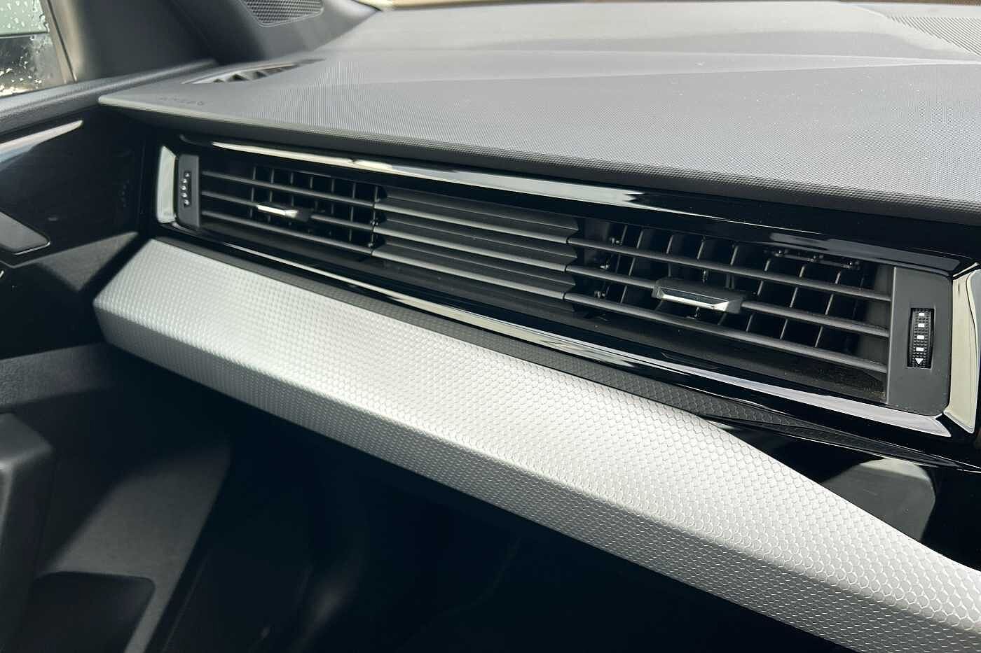 Used Audi A1 2023 for sale - 76716735: Photo 13