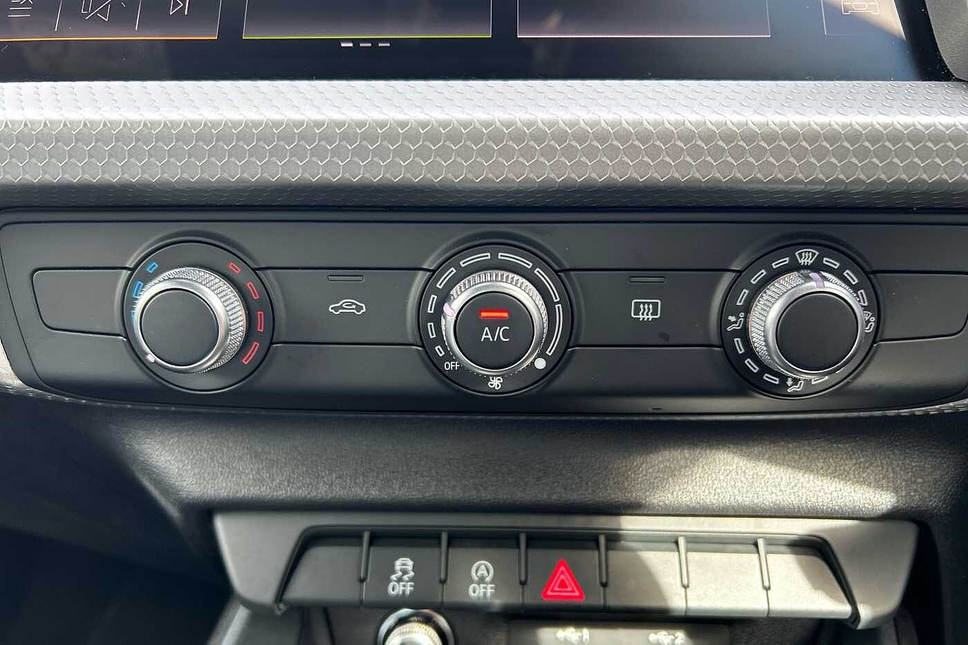 Used Audi A1 2023 for sale - 76716735: Photo 15