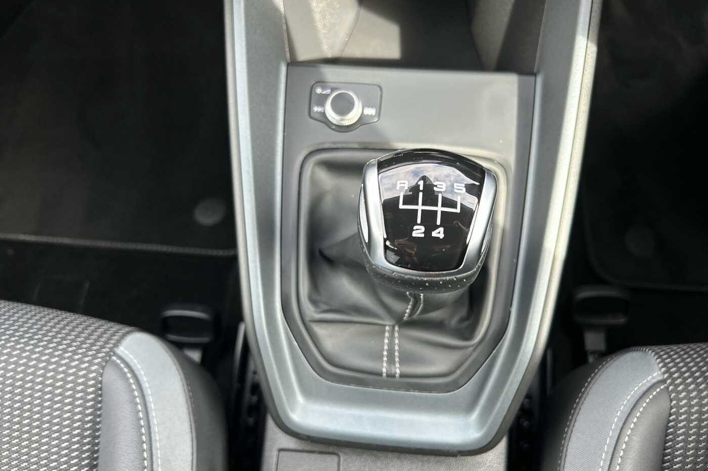 Used Audi A1 2023 for sale - 76716735: Photo 17