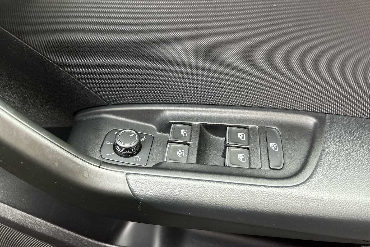 Used Audi A1 2023 for sale - 76716735: Photo 19