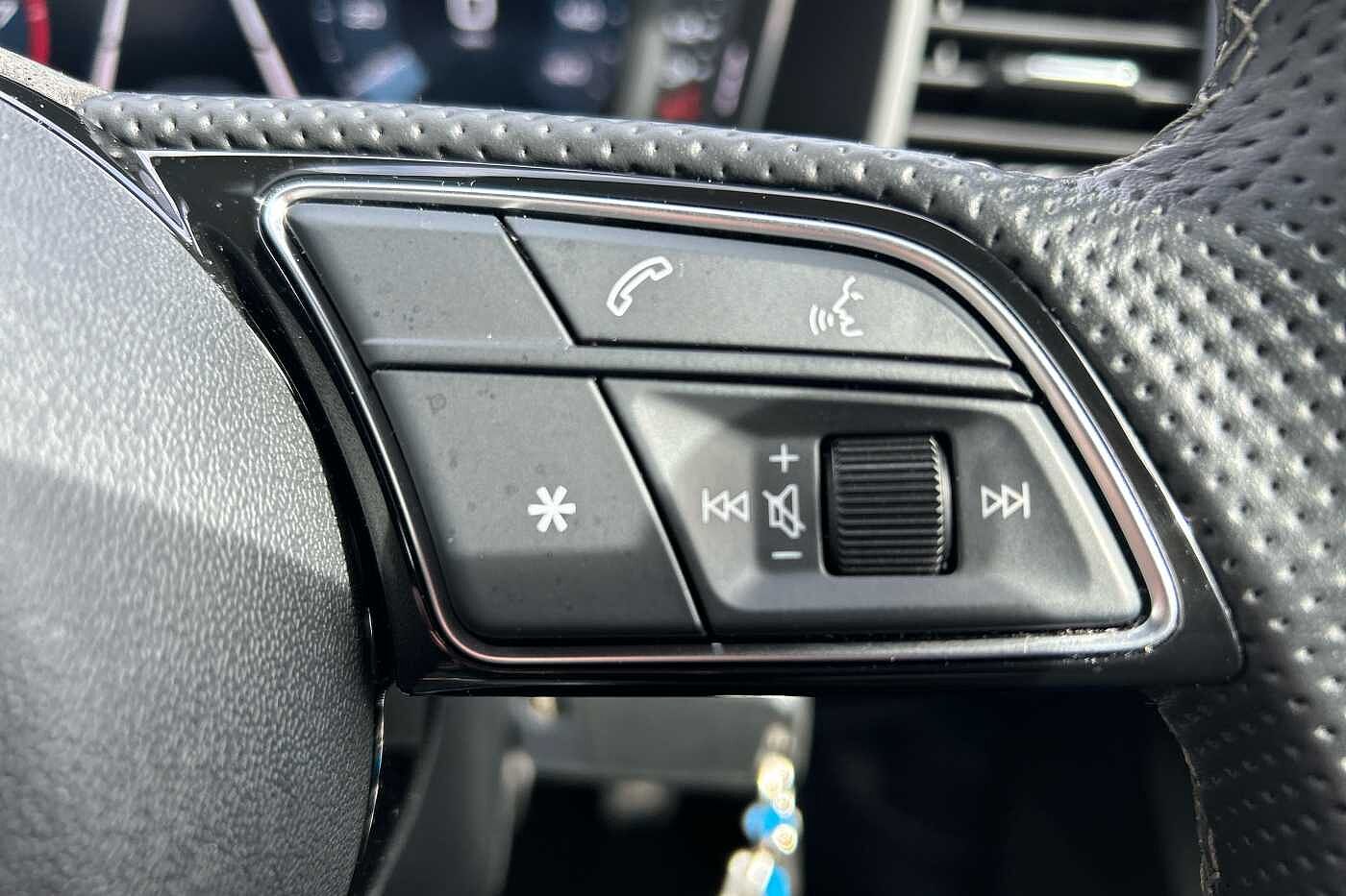 Used Audi A1 2023 for sale - 76716735: Photo 20