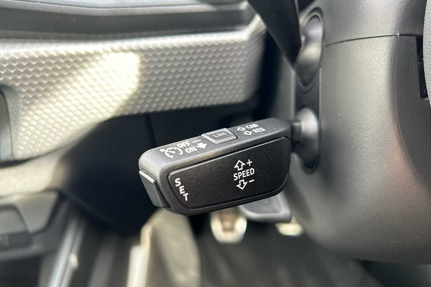 Used Audi A1 2023 for sale - 76716735: Photo 21