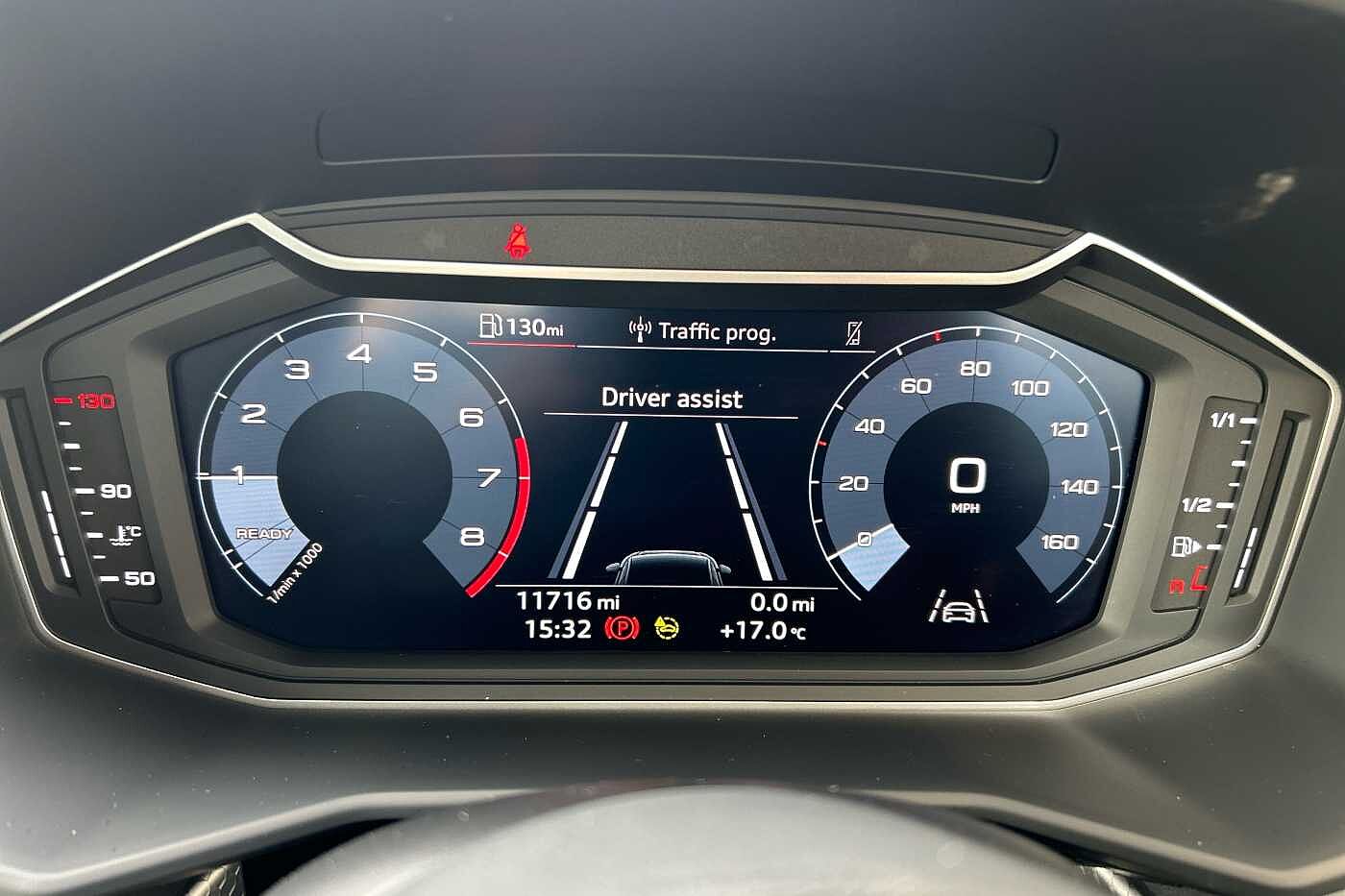 Used Audi A1 2023 for sale - 76716735: Photo 7