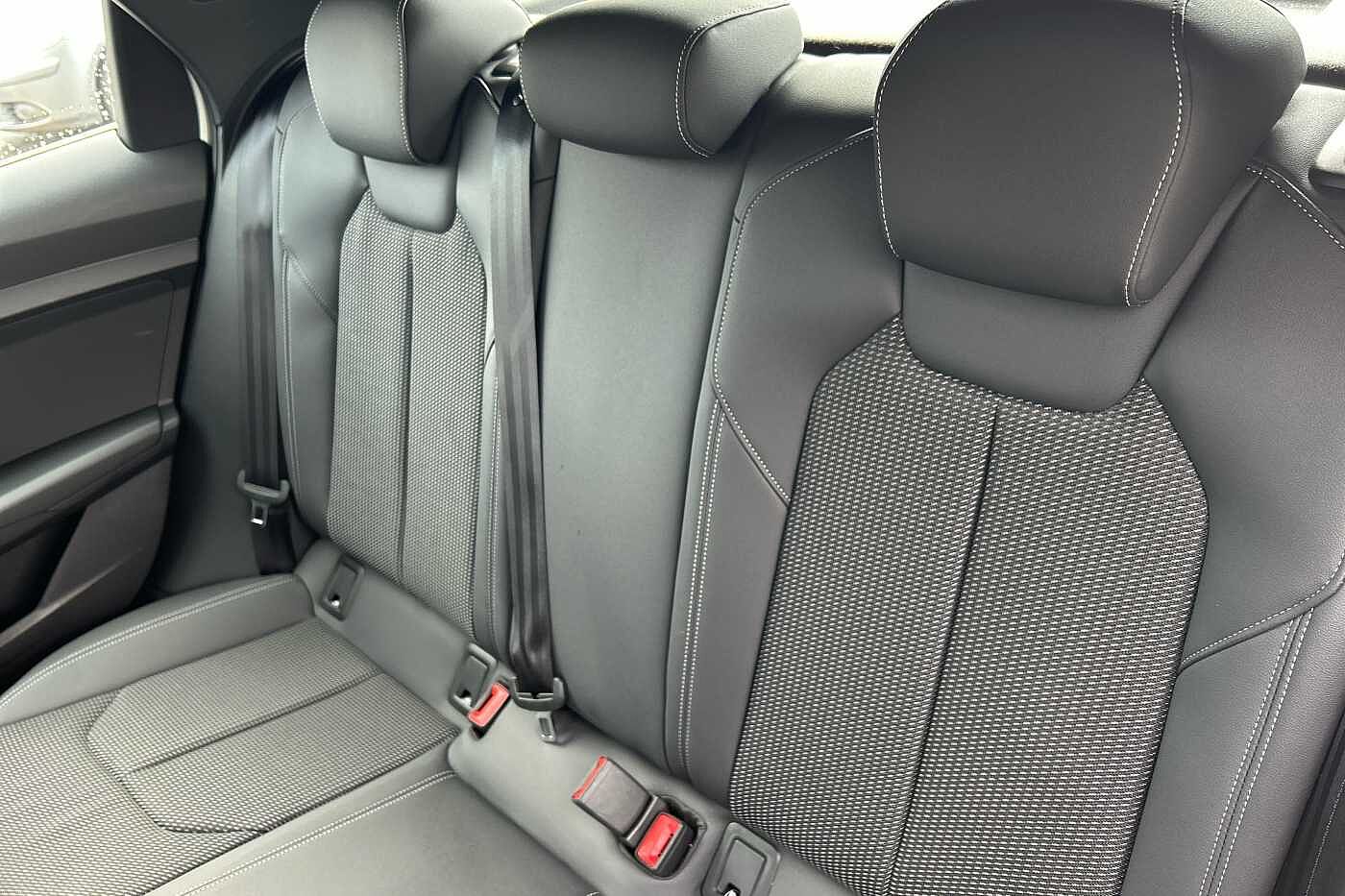 Used Audi A1 2023 for sale - 76716735: Photo 8