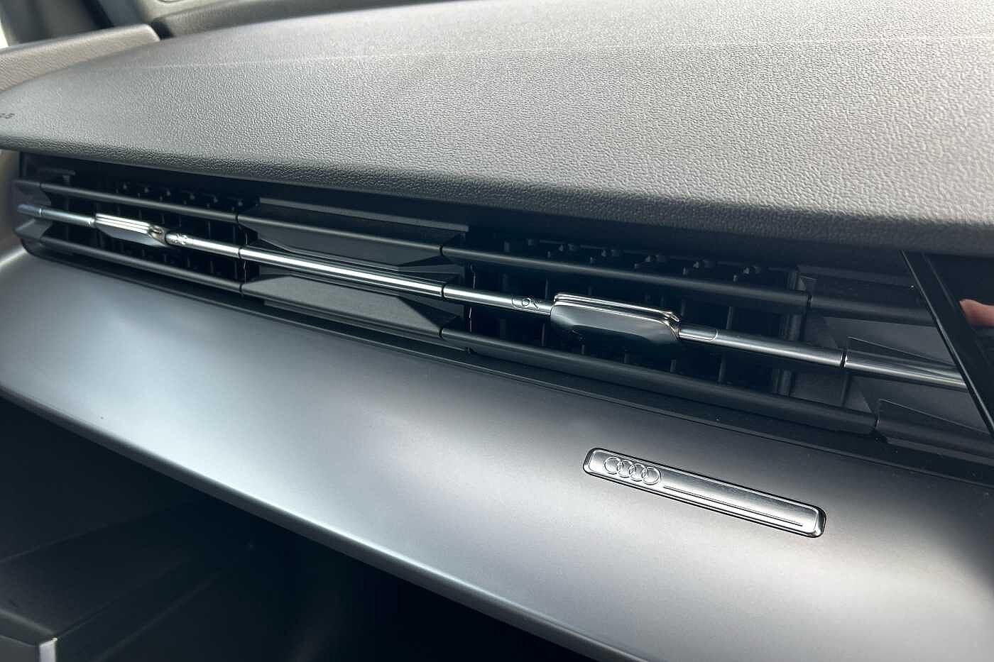 Used Audi A3 2023 for sale - 76372352: Photo 13