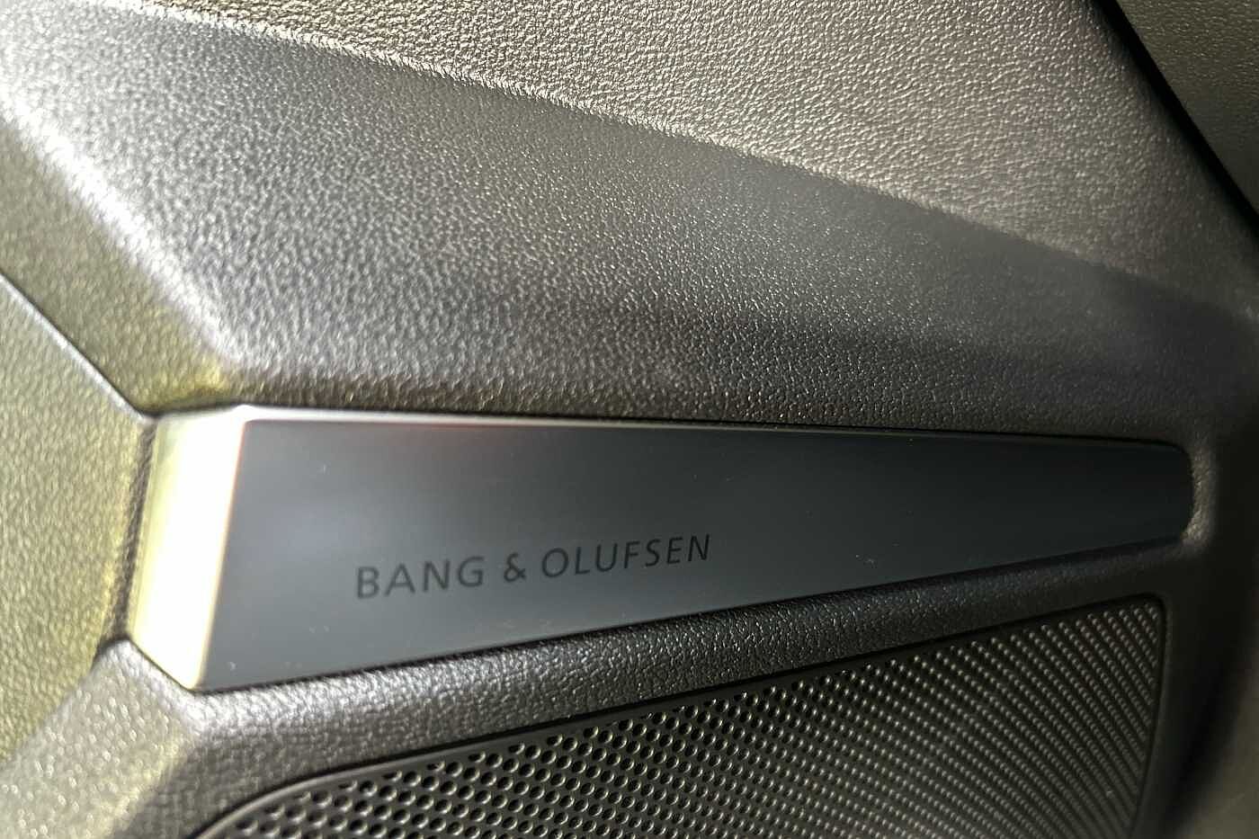 Used Audi A3 2023 for sale - 76372352: Photo 14