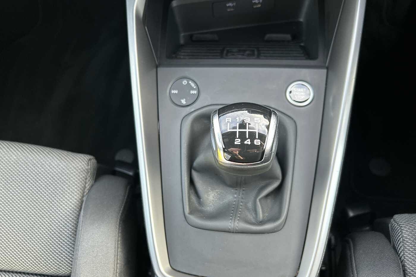 Used Audi A3 2023 for sale - 76372352: Photo 17