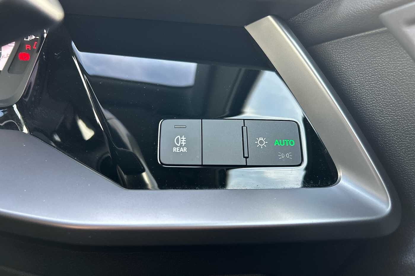 Used Audi A3 2023 for sale - 76372352: Photo 18