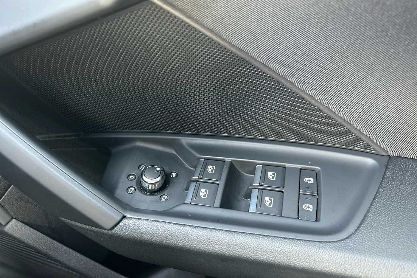 Used Audi A3 2023 for sale - 76372352: Photo 19