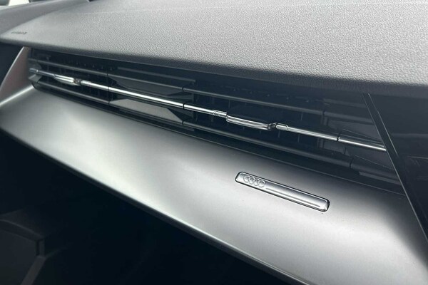 Used Audi A3 2024 for sale - 75647869: Photo 13