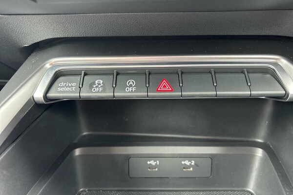Used Audi A3 2024 for sale - 75647869: Photo 16
