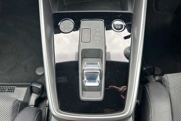 Used Audi A3 2024 for sale - 75647869: Photo 17