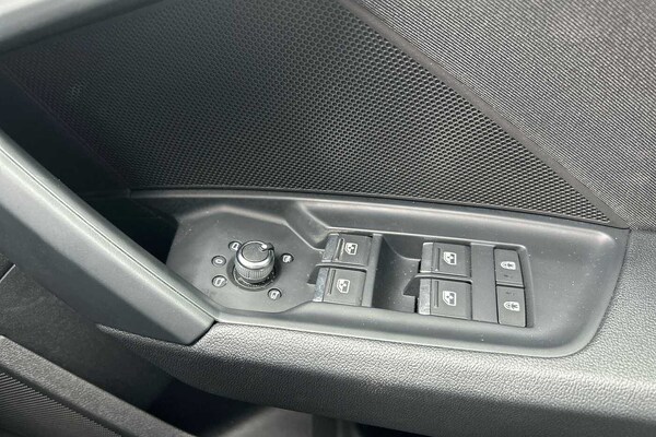 Used Audi A3 2024 for sale - 75647869: Photo 19