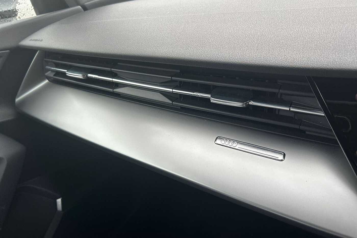 Used Audi A3 2022 for sale - 77280629: Photo 13