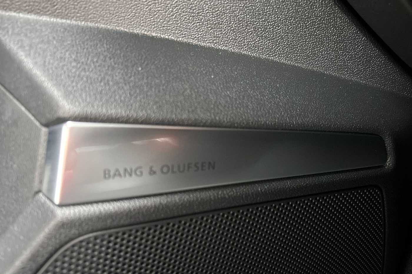 Used Audi A3 2022 for sale - 77280629: Photo 14