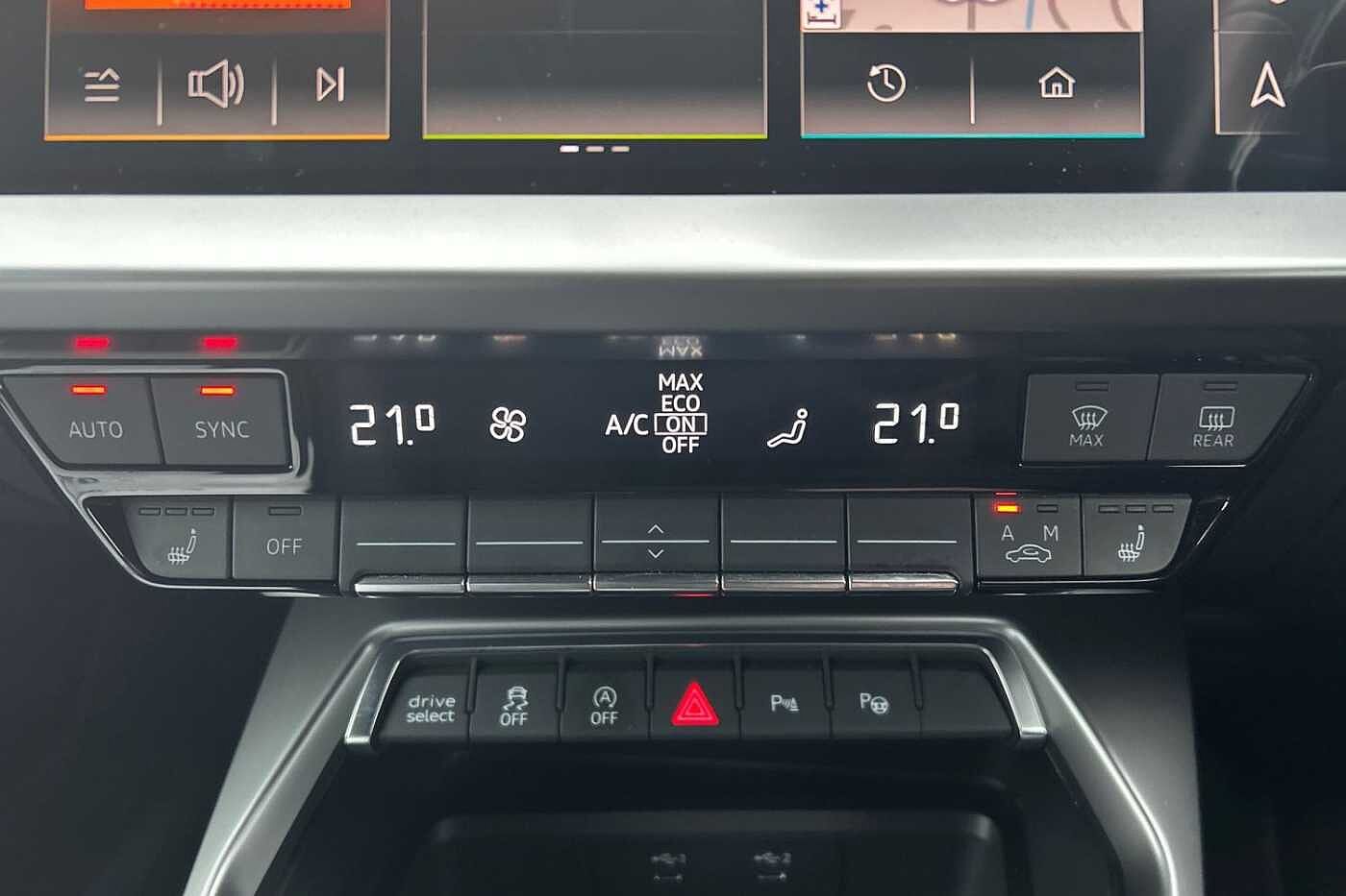 Used Audi A3 2022 for sale - 77280629: Photo 15