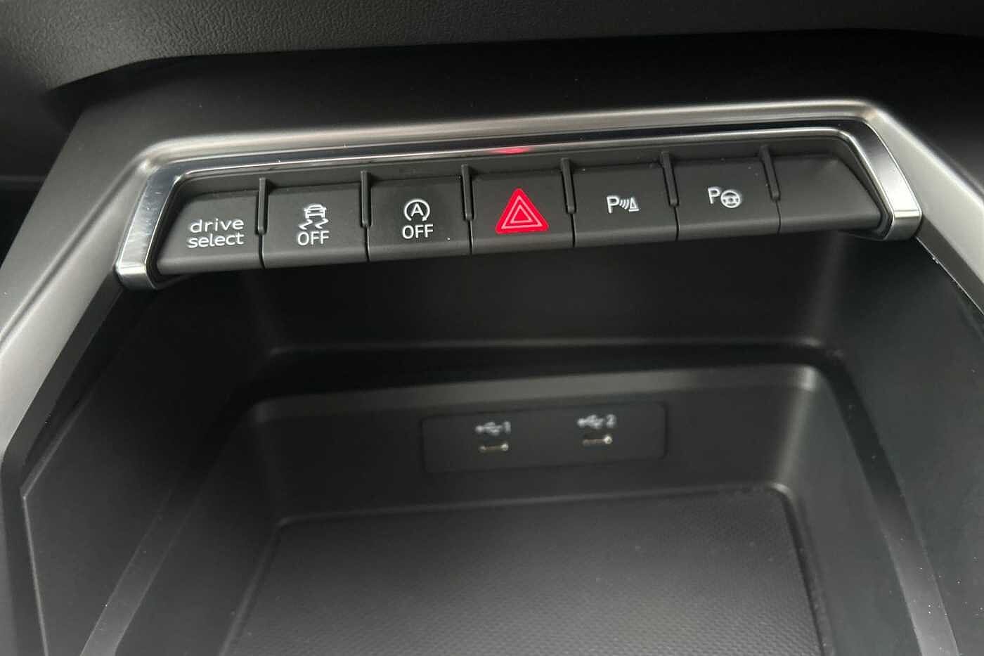 Used Audi A3 2022 for sale - 77280629: Photo 16