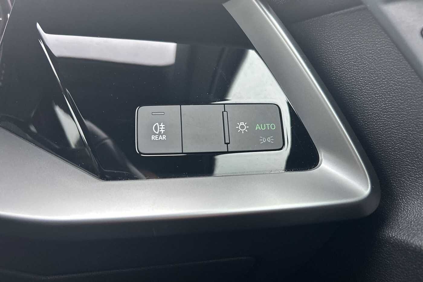 Used Audi A3 2022 for sale - 77280629: Photo 17