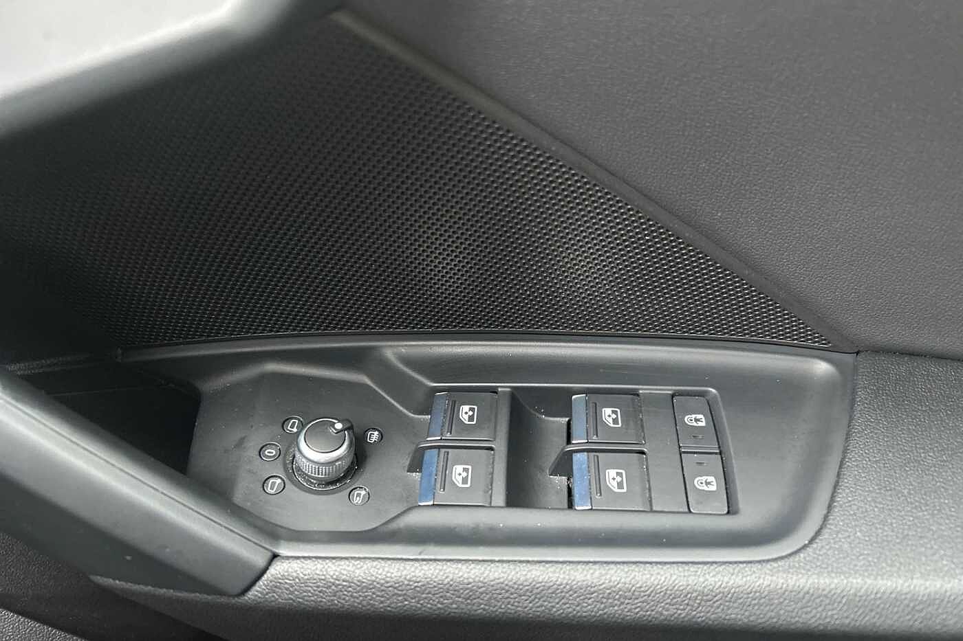 Used Audi A3 2022 for sale - 77280629: Photo 18