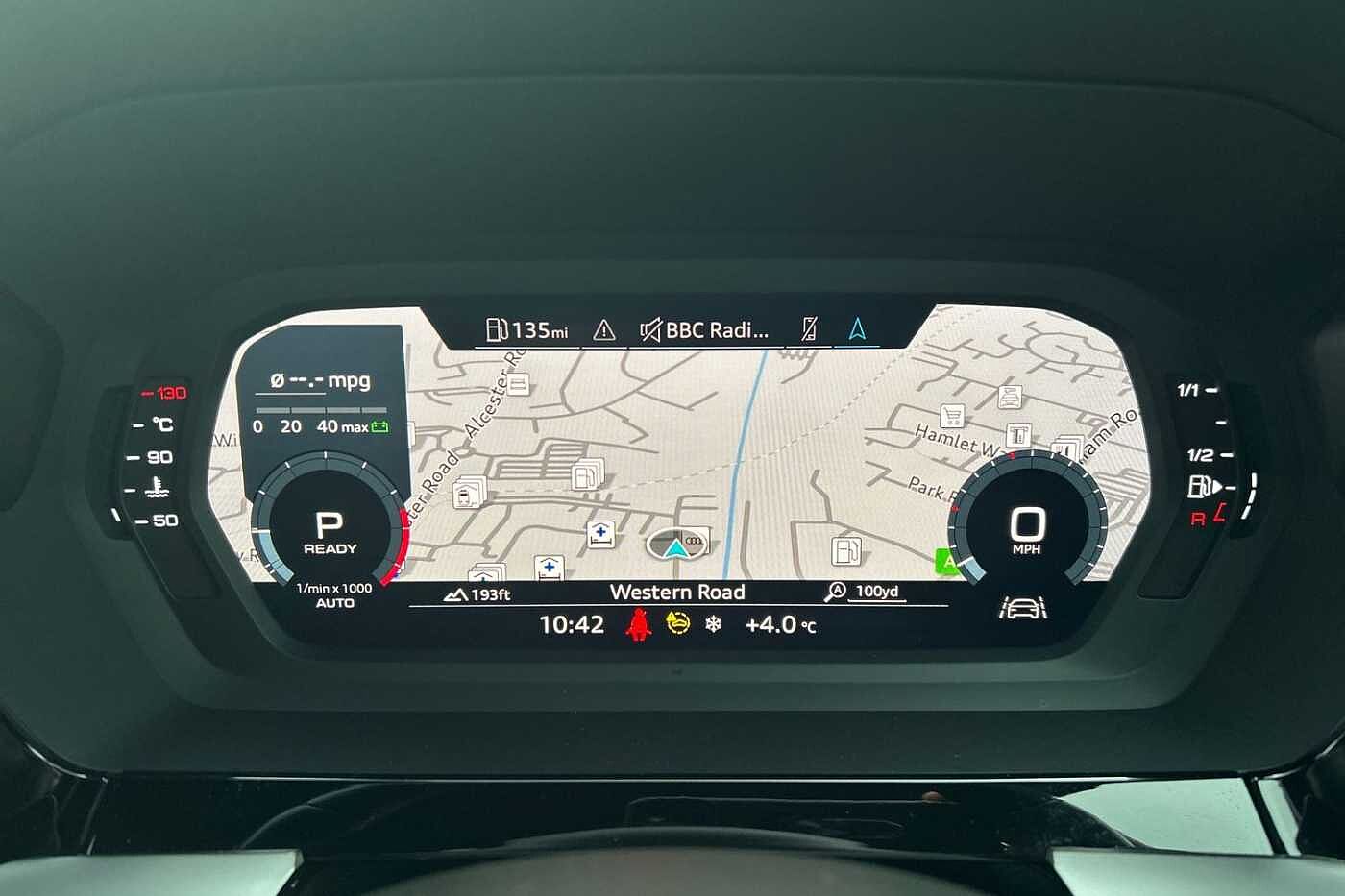 Used Audi A3 2022 for sale - 77280629: Photo 19