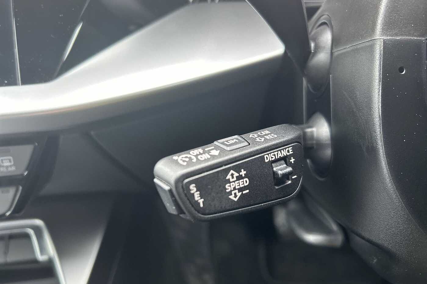 Used Audi A3 2022 for sale - 77280629: Photo 21