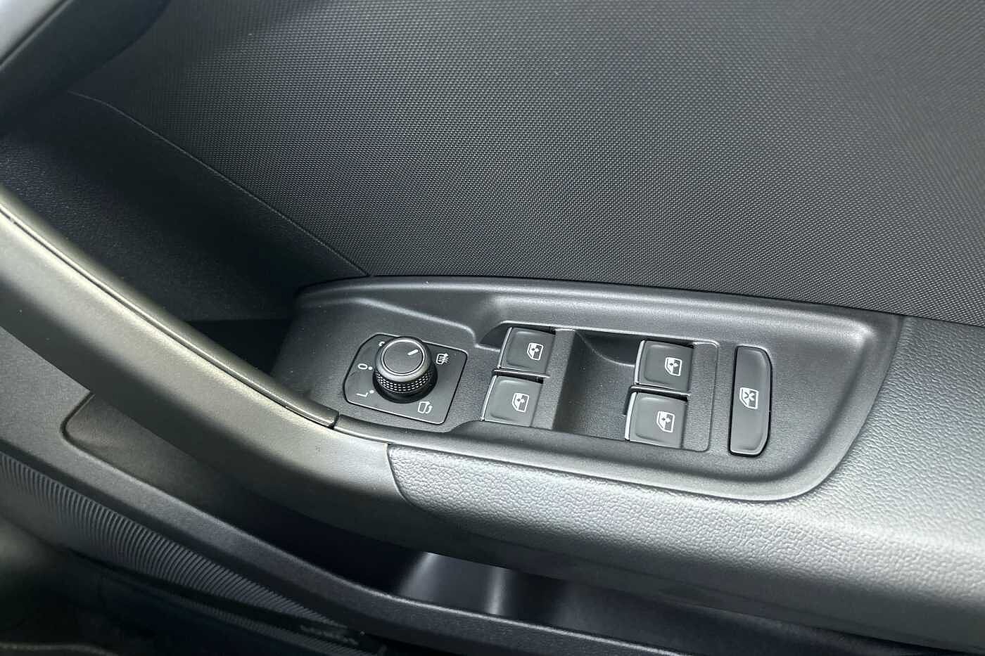 Used Audi A1 2025 for sale - 76123918: Photo 20