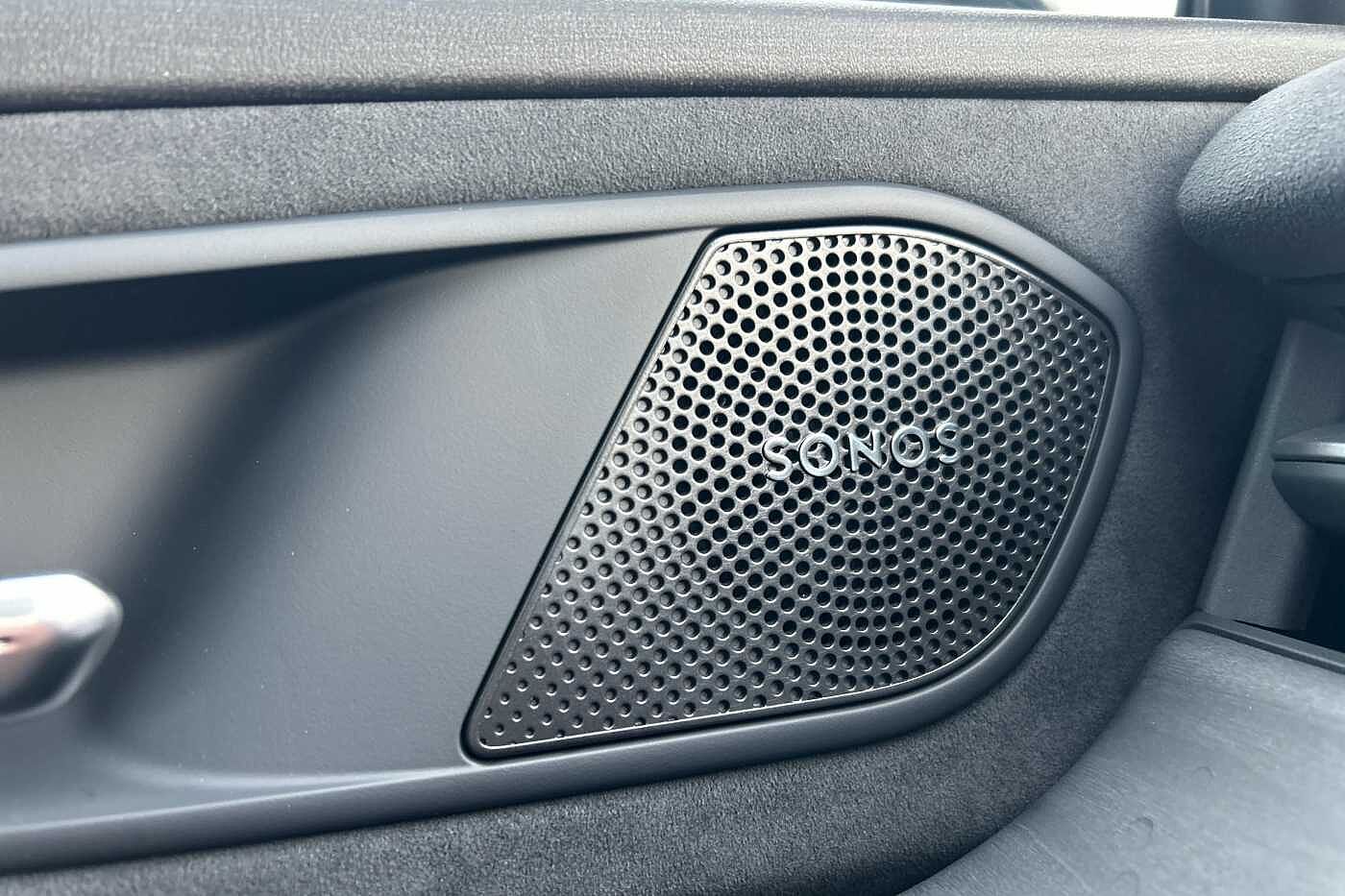 Used Audi Q3 2025 for sale - 76419832: Photo 13