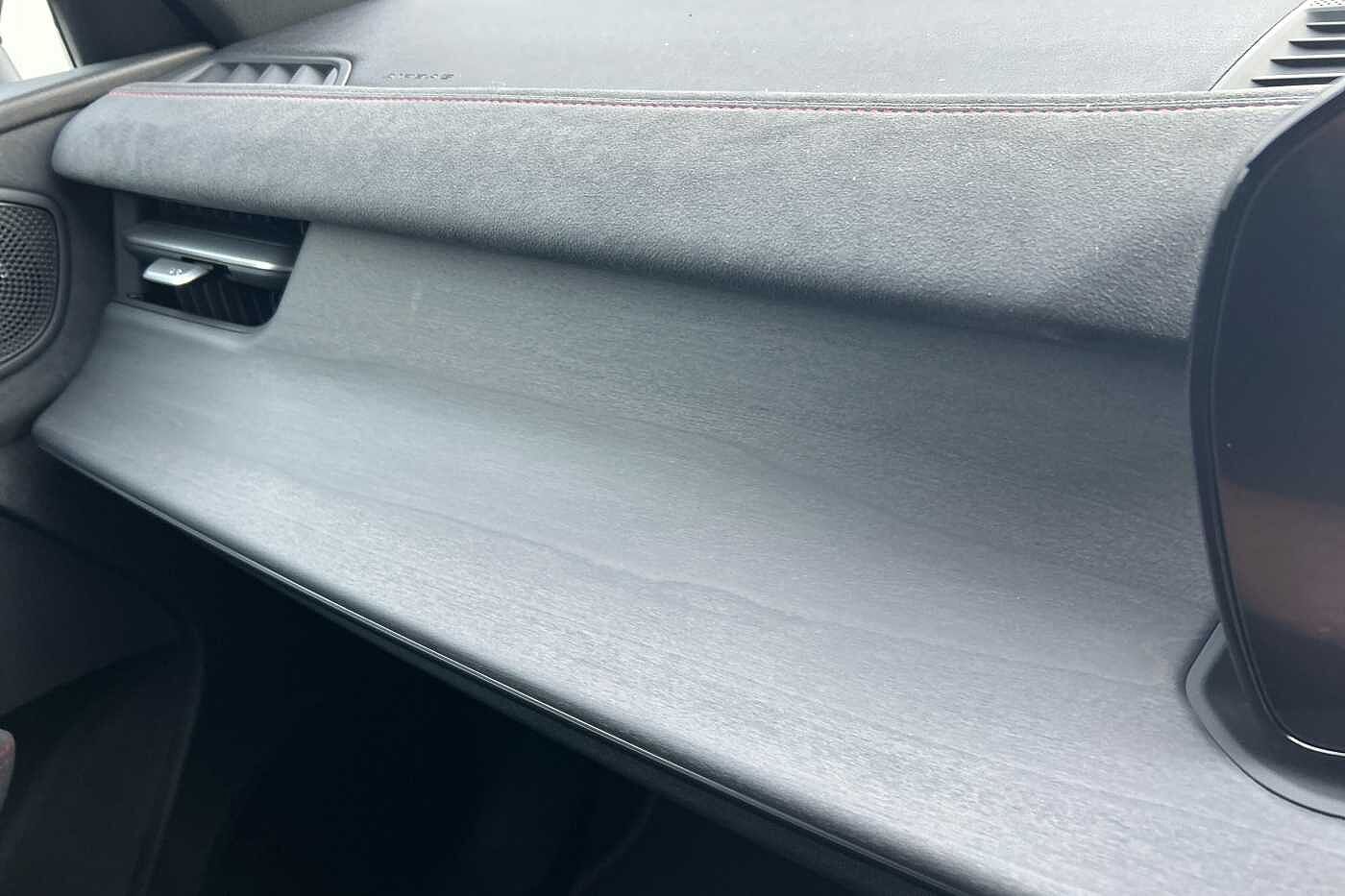 Used Audi Q3 2025 for sale - 76419832: Photo 14