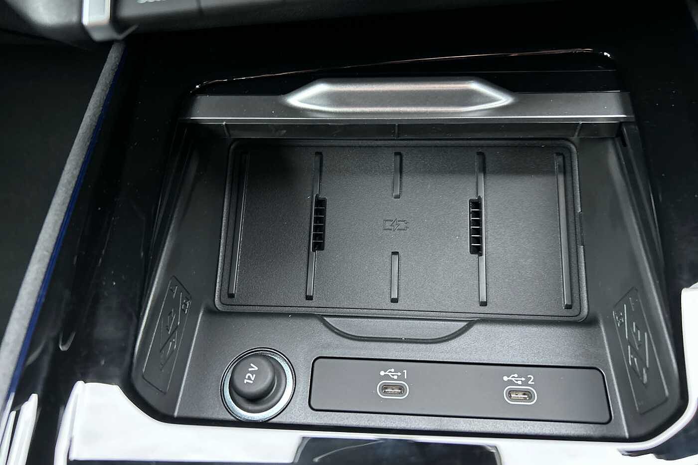 Used Audi Q3 2025 for sale - 76419832: Photo 17