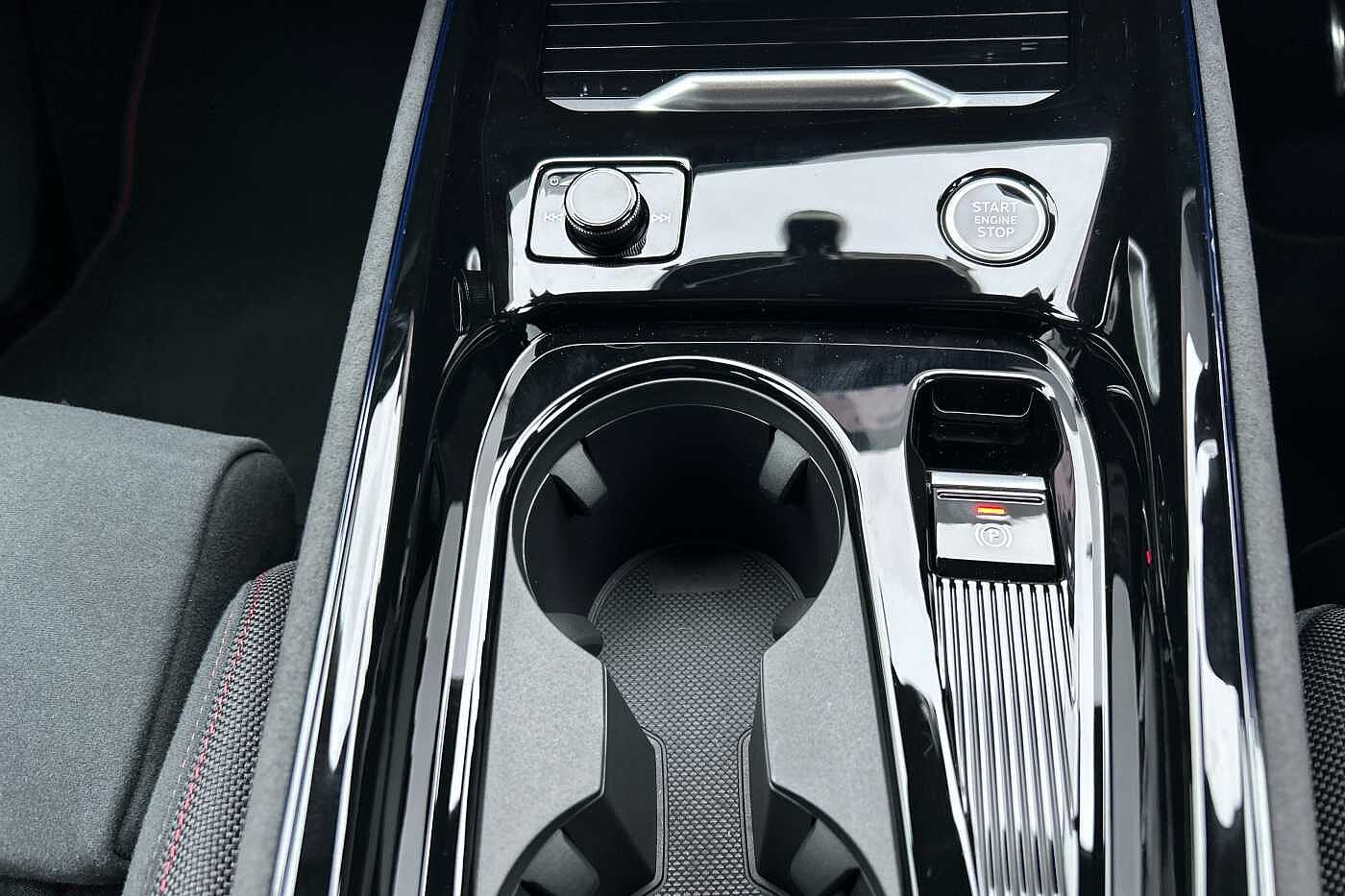 Used Audi Q3 2025 for sale - 76419832: Photo 18