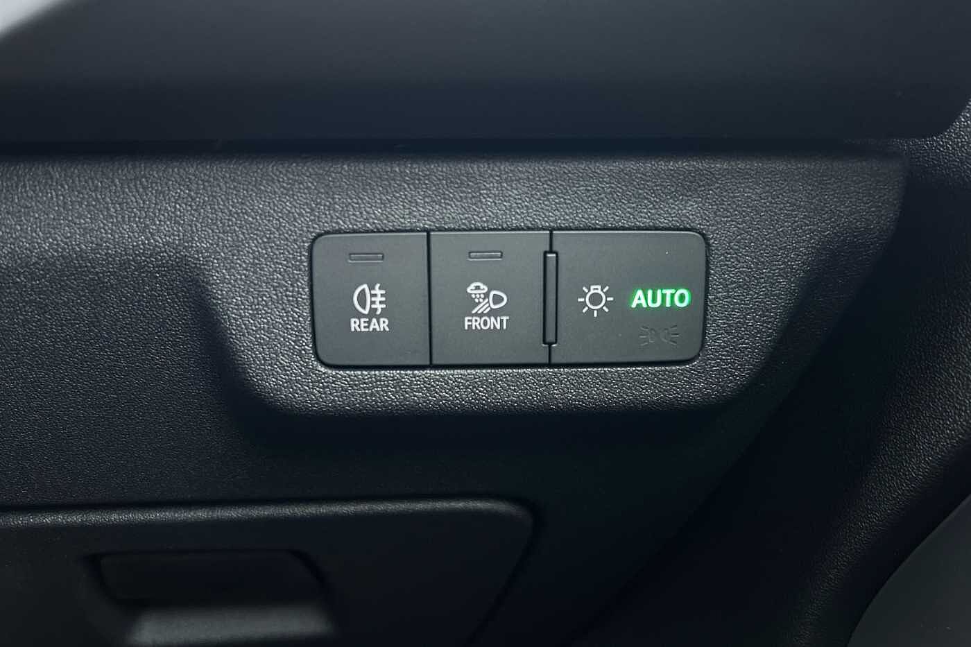 Used Audi Q3 2025 for sale - 76419832: Photo 19