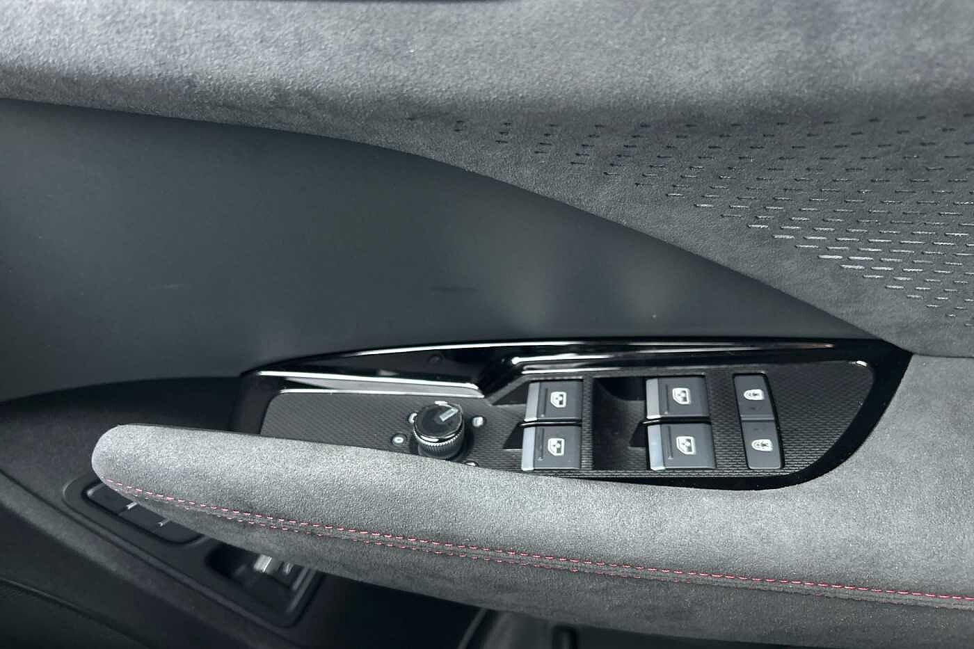 Used Audi Q3 2025 for sale - 76419832: Photo 20