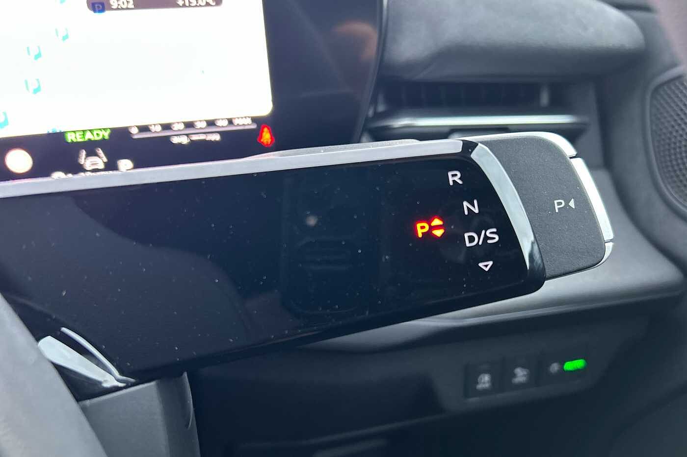 Used Audi Q3 2025 for sale - 76419832: Photo 21