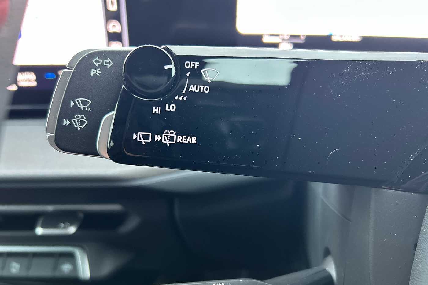 Used Audi Q3 2025 for sale - 76419832: Photo 23