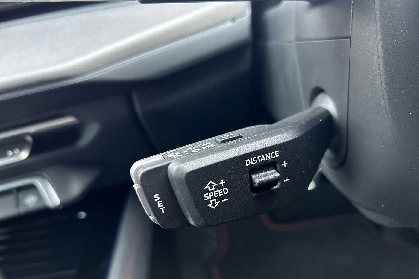 Used Audi Q3 2025 for sale - 76419832: Photo 24